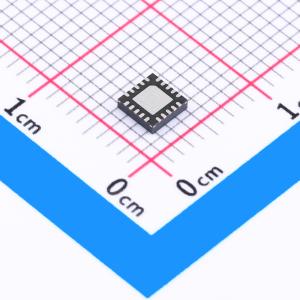 OPA3S328RGRR商品缩略图