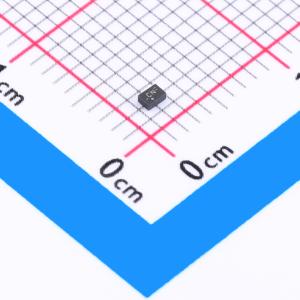 SN74LVC1G126DRYR商品缩略图