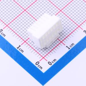 ZPDR-12V-S商品缩略图