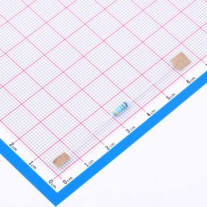 VR25000001004JA500商品缩略图