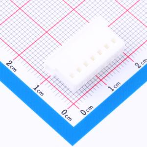 351550700商品缩略图