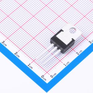 MBR10200CT商品缩略图