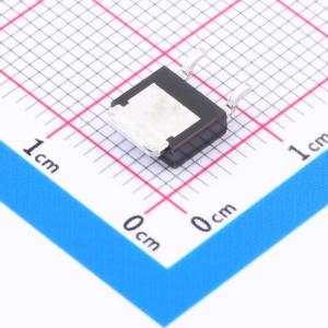 MCR8DSMT4G商品缩略图