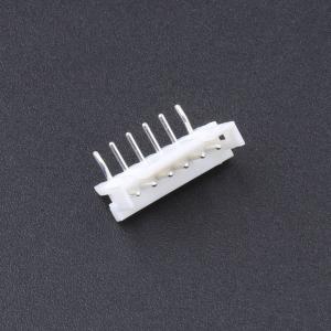 X2004WR-06-N0SN商品缩略图