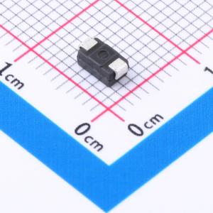 SMA6J30CA商品缩略图