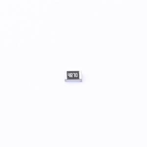 CRCW08054R70FKEAC商品缩略图