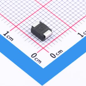 SMBJ150A-E3/5B商品缩略图