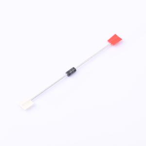 P4KE150CA商品缩略图