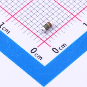 MMA02040C7509FB300商品缩略图