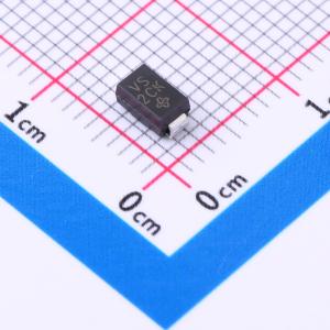 SMAJ188CA-E3/61商品缩略图