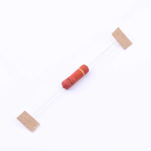 PR03000202001JAC00商品缩略图