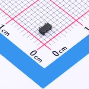 VIS8803商品缩略图