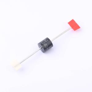 SLD40-018商品缩略图