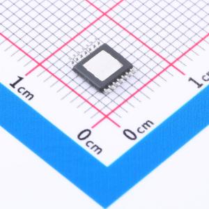 LM2853MHX-3.3/NOPB商品缩略图