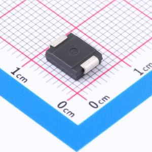 5.0SMDJ26CAS商品缩略图