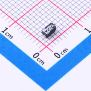 293D225X0016A2TE3商品缩略图