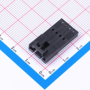 X9556HF-04-PT商品缩略图