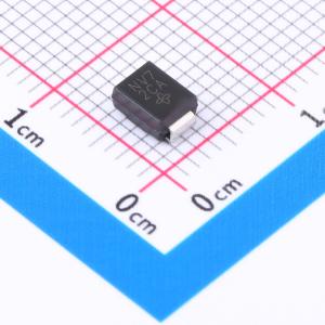 SM6T100CA-E3/52商品缩略图