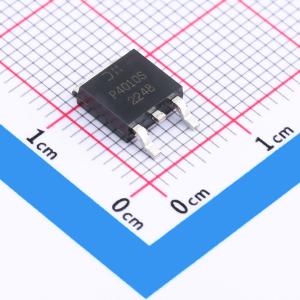 DMP4010SK3Q-13商品缩略图