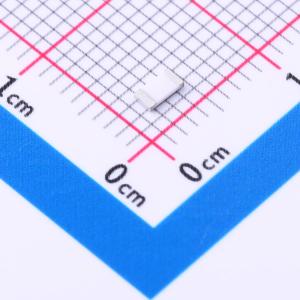 CRCW12063K57FKEA商品缩略图