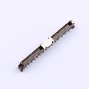 536471474商品缩略图