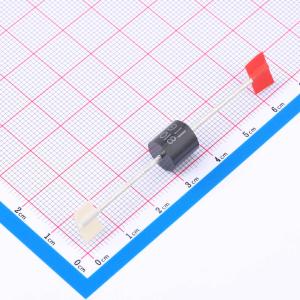 SLD40-018商品缩略图
