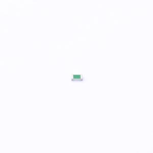 TNPW060324R9BEEA商品缩略图