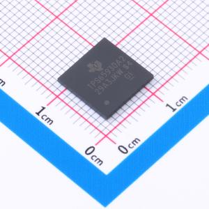 TPS65930A2ZCH商品缩略图