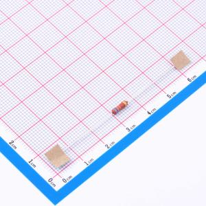 PR01000106802JA100商品缩略图