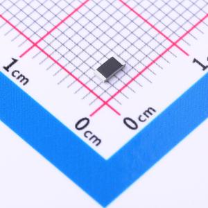 CRCW120633R2FKEAHP商品缩略图