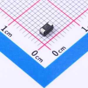 293D225X0016A2TE3商品缩略图