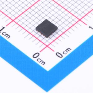 DMP3007SCGQ-7商品缩略图