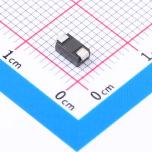 P4SMA20A商品缩略图