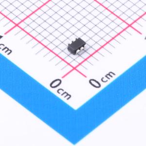 DMN63D8LDWQ-7商品缩略图