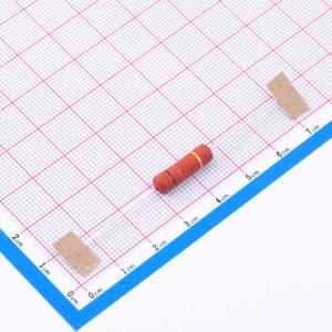 PR03000202001JAC00商品缩略图