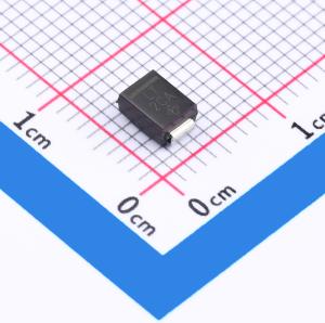 SMBJ18A-E3/5B商品缩略图