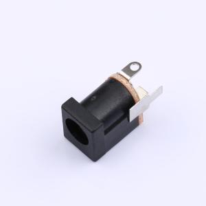 DC-013A-2.5A-2.0商品缩略图