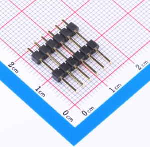 X6512WV-06H-C60D30-E100商品缩略图