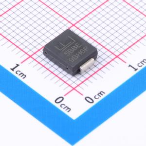 5.0SMDJ15CAS商品缩略图