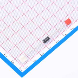 P6KE68CA商品缩略图