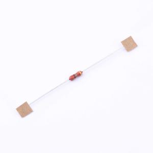 PR01000101004JA100商品缩略图