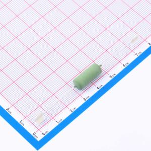 AC05000001507JAC00商品缩略图