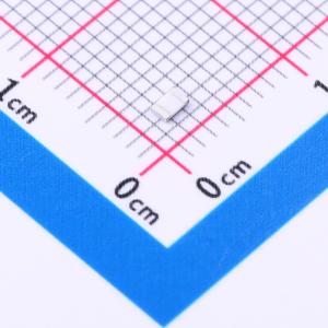 CRCW0805120KJNEA商品缩略图