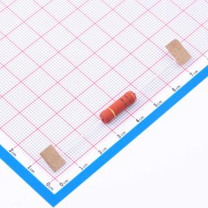 PR03000203009JAC00商品缩略图