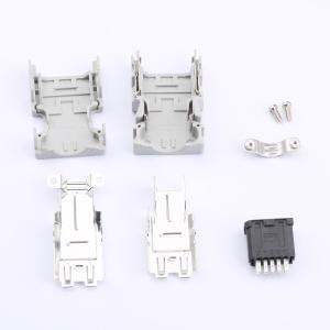 545991019商品缩略图