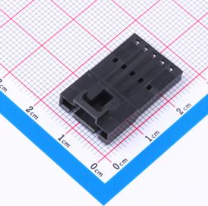 X9556HF-05-PT商品缩略图