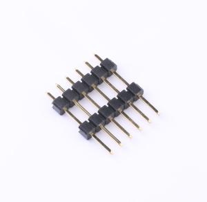 X6512WV-06H-C60D30-E100商品缩略图