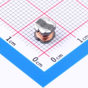 HX CY54-33UH商品缩略图