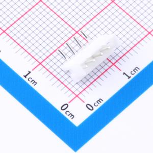 X2004WR-04-N0SN商品缩略图