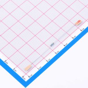 MBA02040C1001FC100商品缩略图